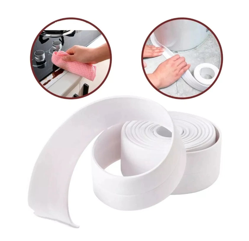 SIN PAGAR DE MÁS - Cinta Selladora Impermeable - ENVIO GRATIS 🚚
