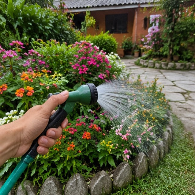 2x1 Semillas para tu Jardín - Transfórmalo desde hoy +Envío Gratis 🚚