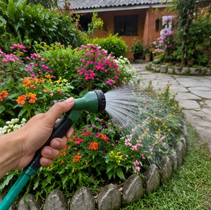 2x1 Semillas para tu Jardín - Transfórmalo desde hoy +Envío Gratis 🚚