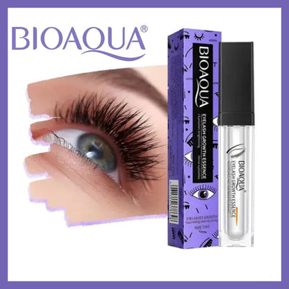 PROMOCION 2x1 Serum Alargador y Fortalecedor de Pestañas y Cejas + ENVIO GRATIS 🚚
