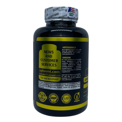 NAD + RESVERATROL - OFERTA LIMITADA CON ENVÍO GRATIS!