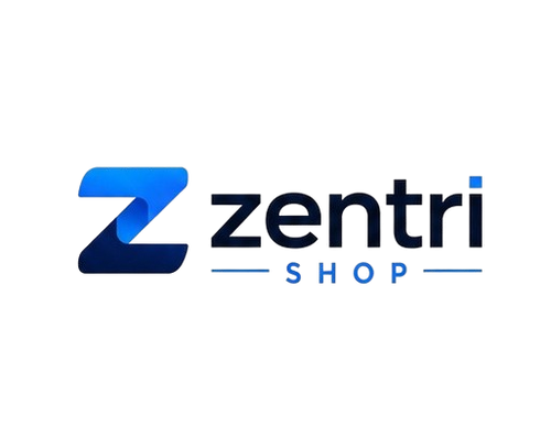 Zentri