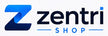 Zentri