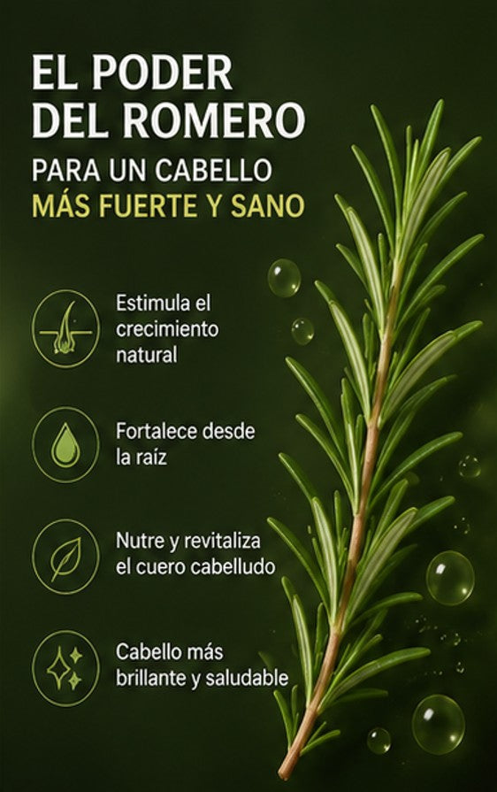 🔥¡¡OFERTA ÚNICA!! - Aceite de Batana + ENVÍO GRATIS🚚