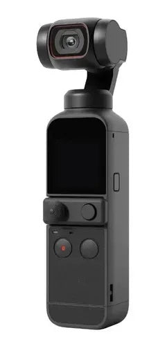 OFERTA LIMITADA - Camara de Bolsillo + ENVIO GRATIS 🚚