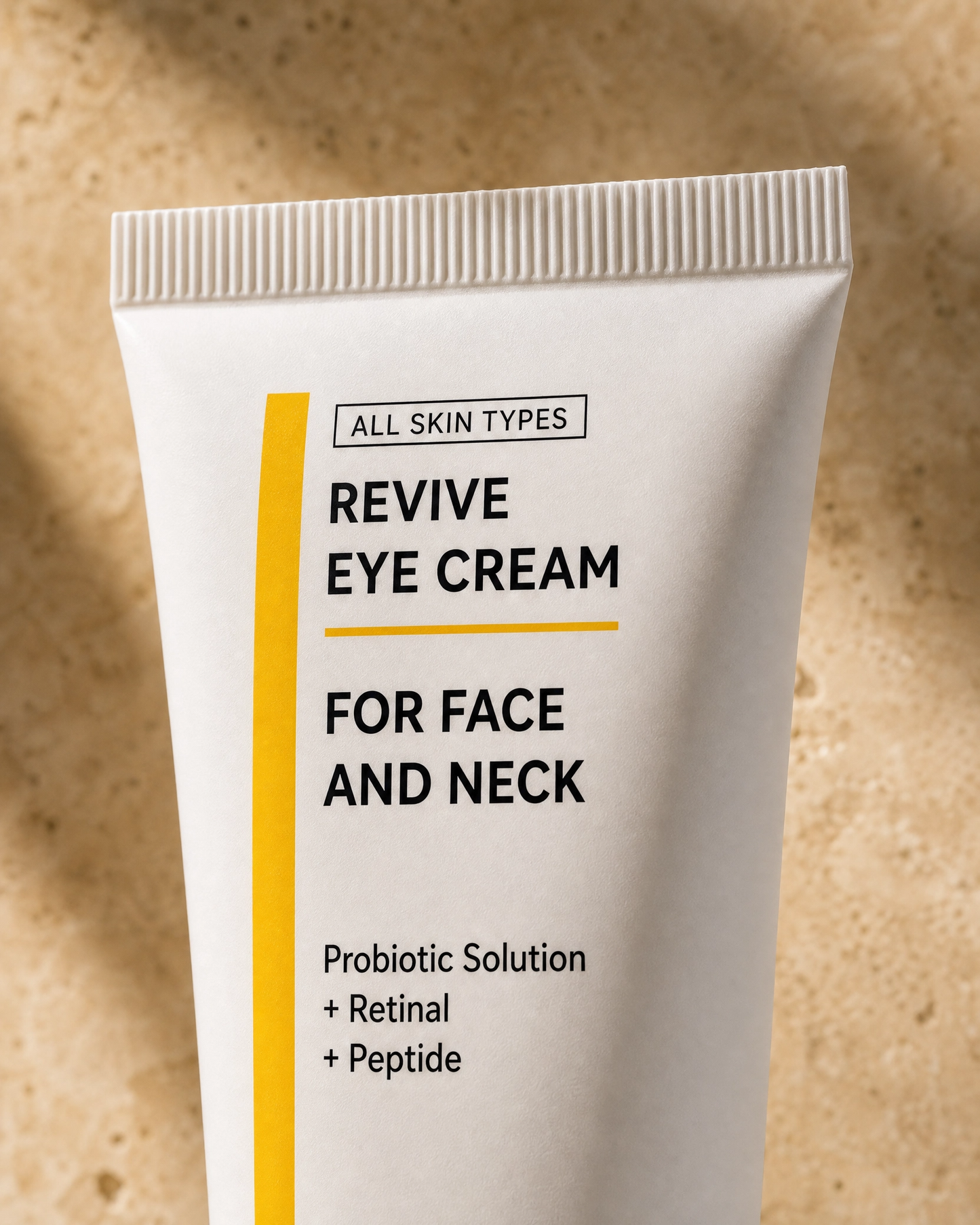 APROVECHA LA PROMOCION - Crema Coreana NIDA Duo - Piel Lisa y Suave + ENVIO GRATIS 🚚